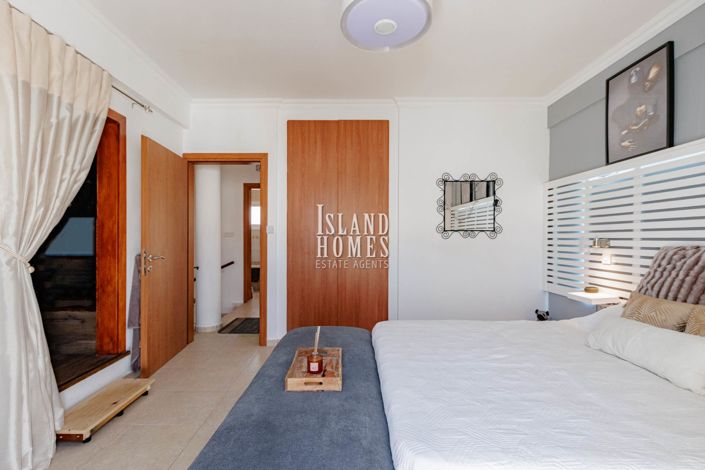 Image No.20-Maison de ville de 2 chambres à vendre à Frenaros