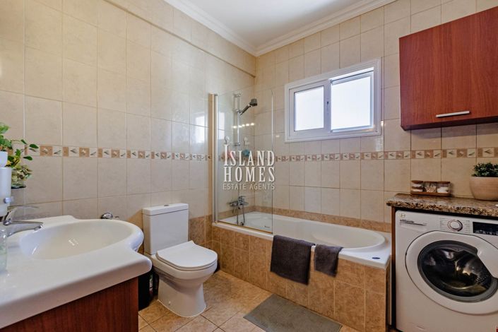 Image No.23-Maison de ville de 2 chambres à vendre à Frenaros