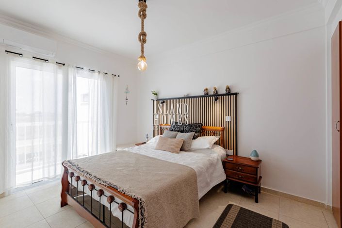 Image No.25-Maison de ville de 2 chambres à vendre à Frenaros