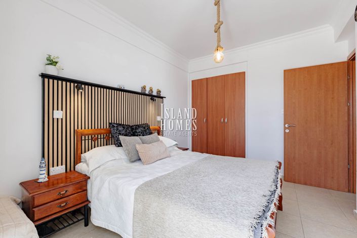 Image No.26-Maison de ville de 2 chambres à vendre à Frenaros