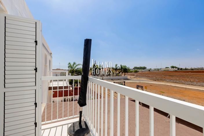 Image No.28-Maison de ville de 2 chambres à vendre à Frenaros