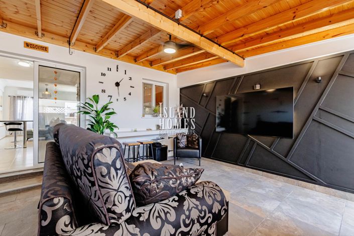 Image No.30-Maison de ville de 2 chambres à vendre à Frenaros