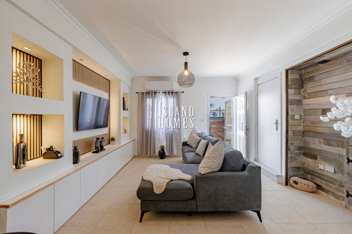 Image No.9-Maison de ville de 2 chambres à vendre à Frenaros