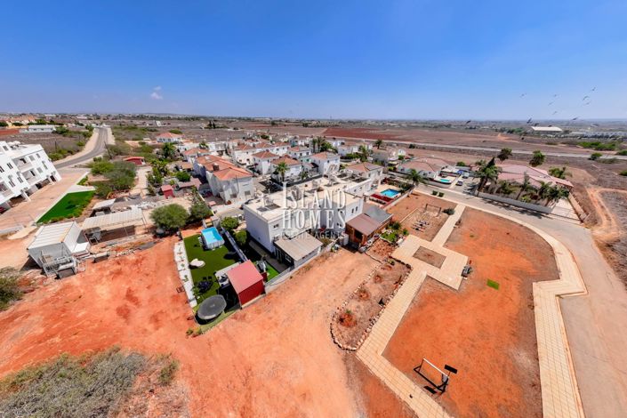 Image No.10-Maison de ville de 2 chambres à vendre à Frenaros