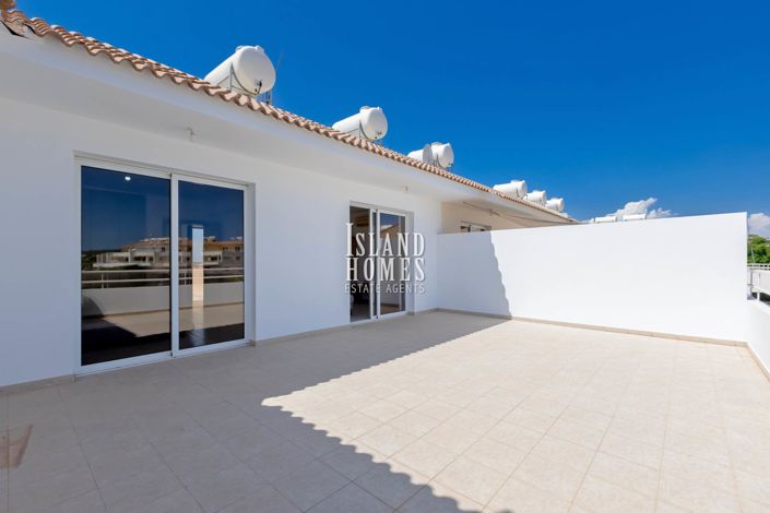 Image No.11-1 Bed Apartment for sale