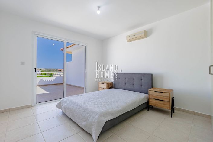 Image No.12-1 Bed Apartment for sale