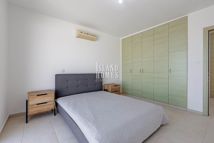 Image No.13-1 Bed Apartment for sale