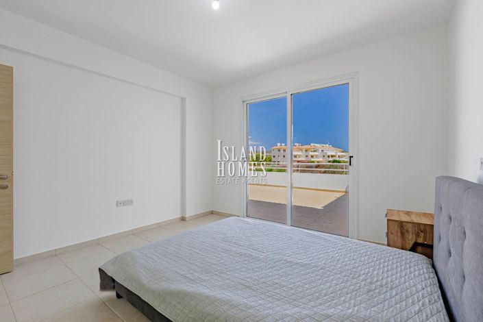 Image No.14-1 Bed Apartment for sale