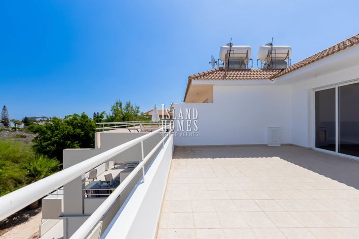 Image No.15-1 Bed Apartment for sale