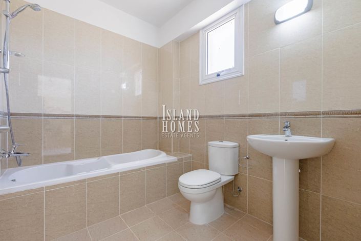 Image No.16-1 Bed Apartment for sale