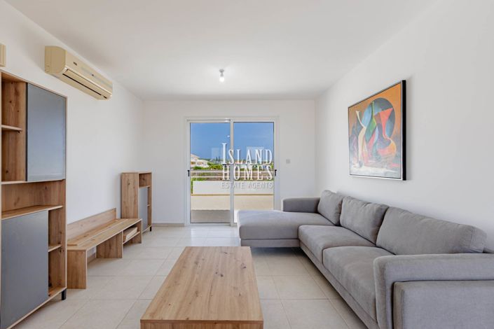 Image No.3-1 Bed Apartment for sale