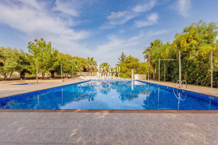 Image No.4-1 Bed Apartment for sale