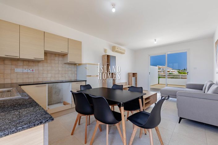 Image No.5-1 Bed Apartment for sale