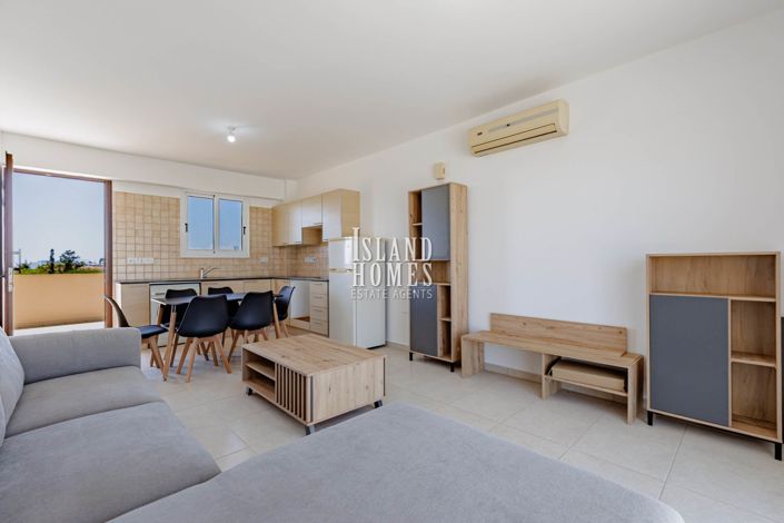 Image No.6-1 Bed Apartment for sale