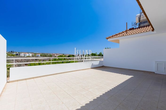 Image No.7-1 Bed Apartment for sale