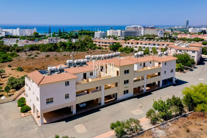 Image No.8-1 Bed Apartment for sale