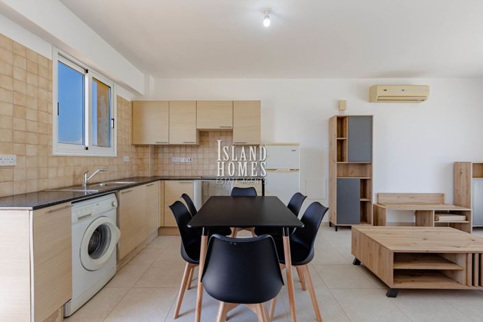 Image No.9-1 Bed Apartment for sale