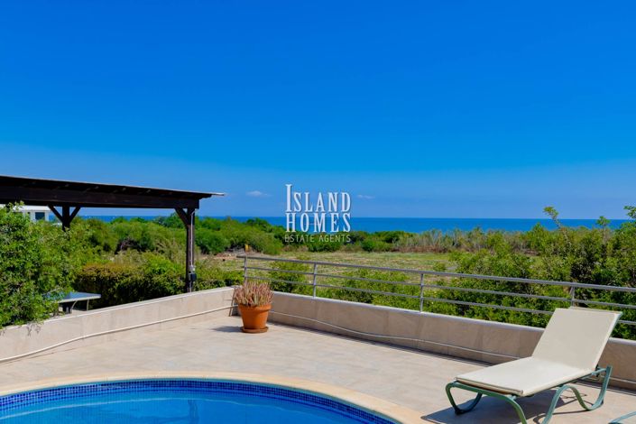 Image No.18-4 Bed Villa / Detached for sale