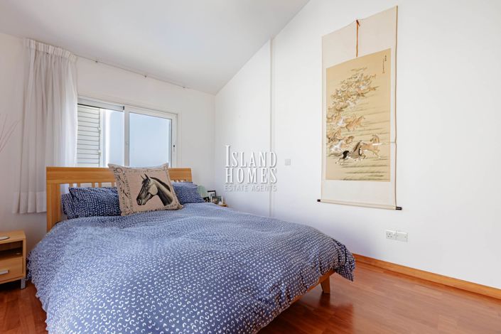 Image No.25-4 Bed Villa / Detached for sale