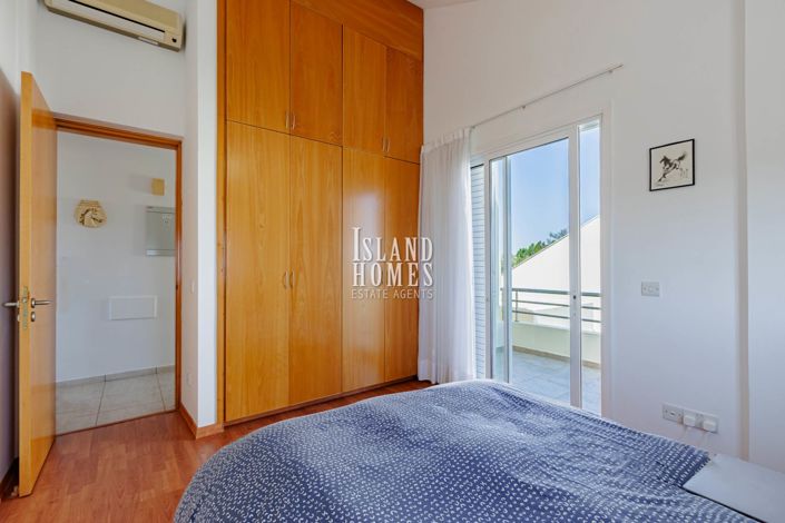 Image No.26-4 Bed Villa / Detached for sale