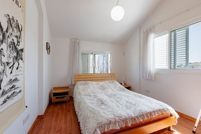 Image No.30-4 Bed Villa / Detached for sale