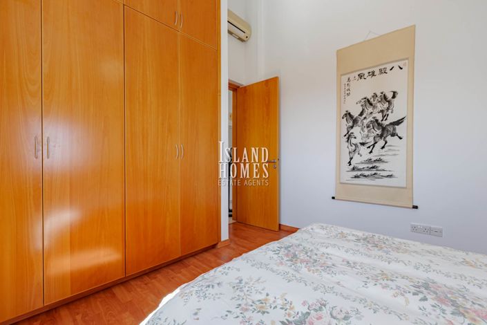 Image No.31-4 Bed Villa / Detached for sale