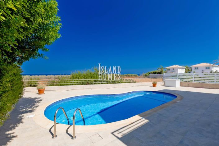 Image No.5-4 Bed Villa / Detached for sale