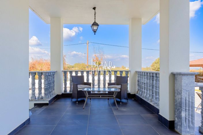 Image No.20-4 Bed Villa / Detached for sale