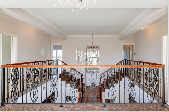 Image No.21-4 Bed Villa / Detached for sale