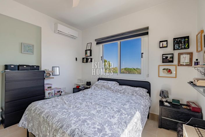 Image No.16-Villa de 2 chambres à vendre à Frenaros