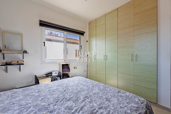 Image No.17-Villa de 2 chambres à vendre à Frenaros