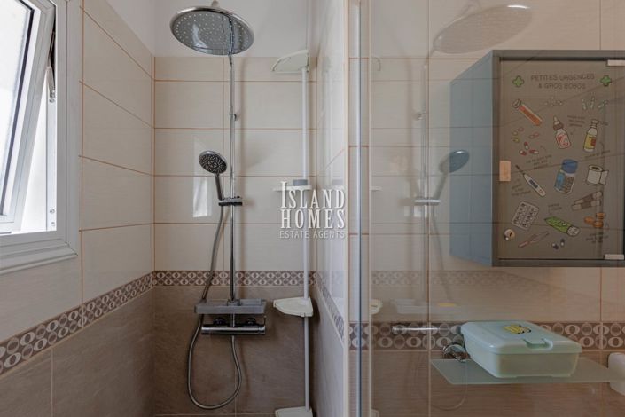 Image No.19-Villa de 2 chambres à vendre à Frenaros