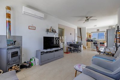 Island Homes Cyprus most sold property