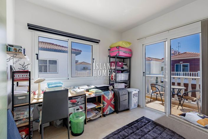 Image No.21-Villa de 2 chambres à vendre à Frenaros