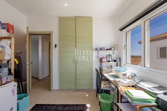 Image No.22-Villa de 2 chambres à vendre à Frenaros