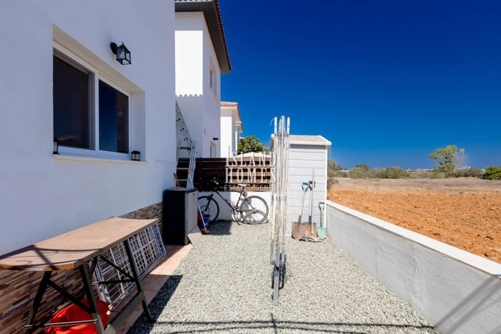 Image No.25-Villa de 2 chambres à vendre à Frenaros