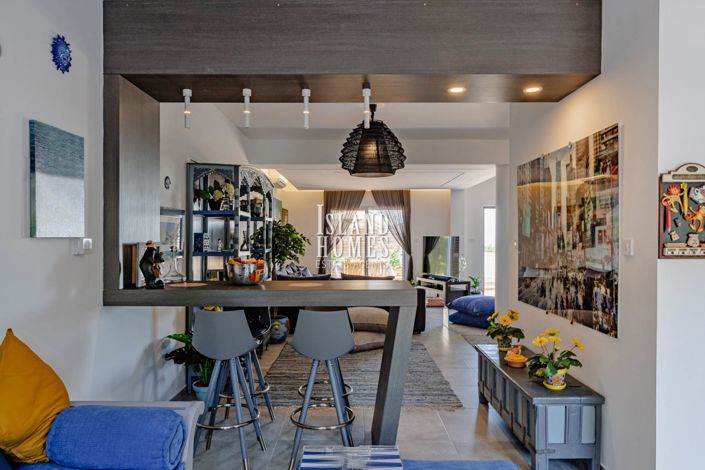 Image No.16-Villa de 3 chambres à vendre à Ayia Napa