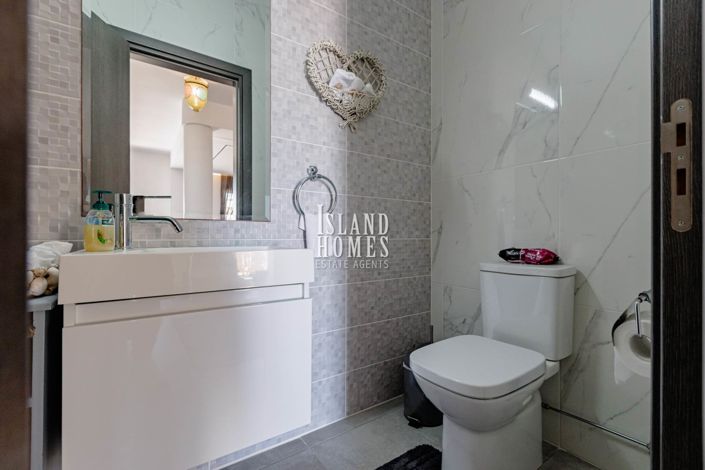 Image No.23-Villa de 3 chambres à vendre à Ayia Napa