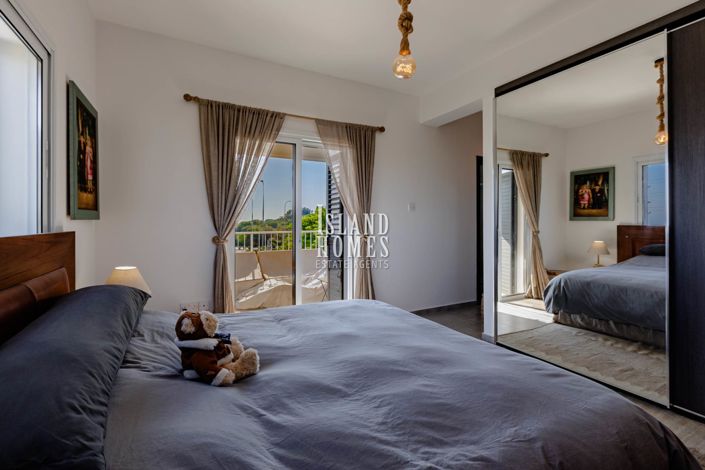 Image No.26-Villa de 3 chambres à vendre à Ayia Napa