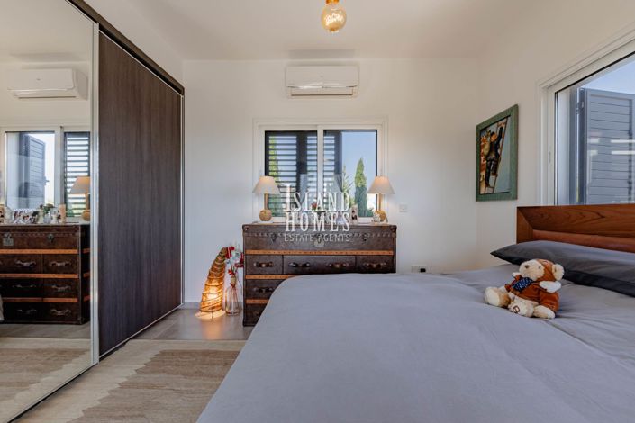 Image No.27-Villa de 3 chambres à vendre à Ayia Napa