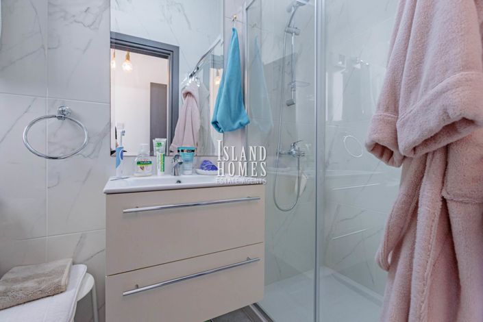 Image No.28-Villa de 3 chambres à vendre à Ayia Napa