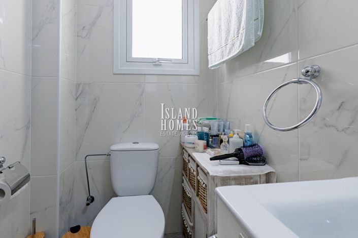 Image No.29-Villa de 3 chambres à vendre à Ayia Napa