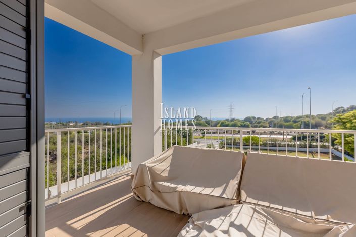 Image No.30-Villa de 3 chambres à vendre à Ayia Napa