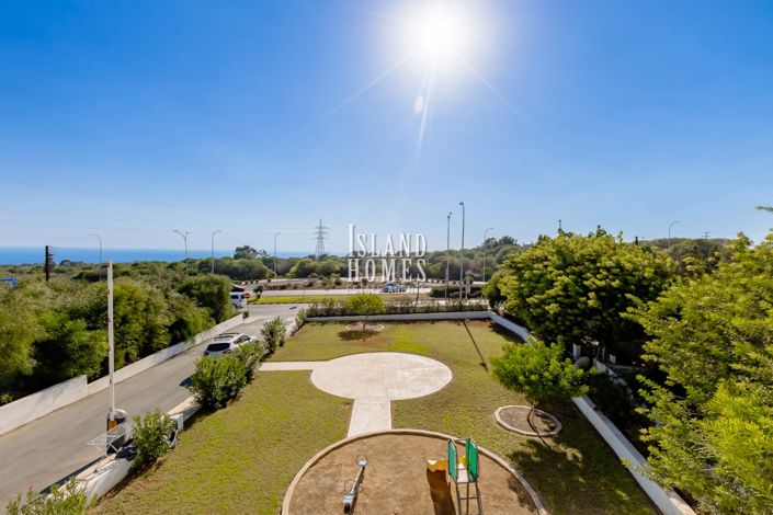 Image No.31-Villa de 3 chambres à vendre à Ayia Napa