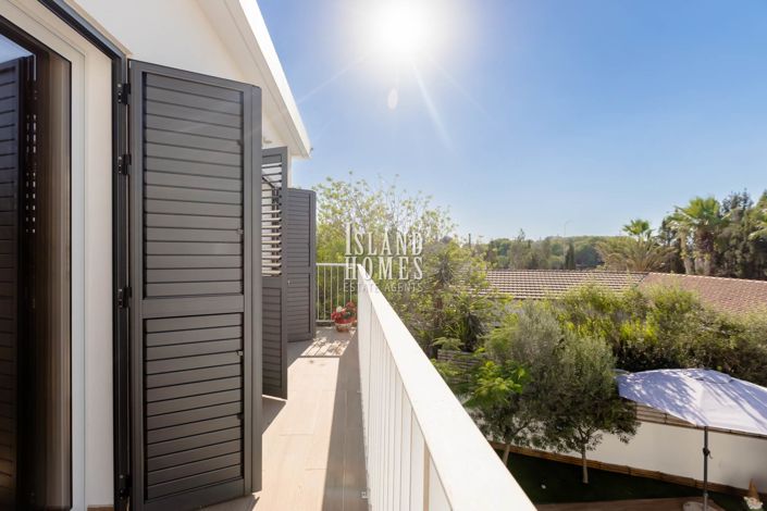 Image No.36-Villa de 3 chambres à vendre à Ayia Napa