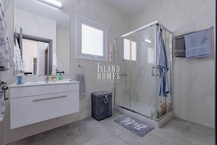 Image No.38-Villa de 3 chambres à vendre à Ayia Napa