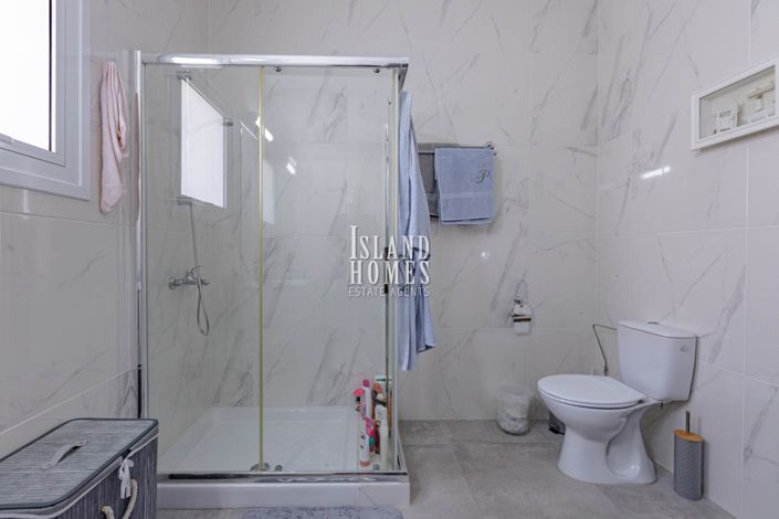 Image No.39-Villa de 3 chambres à vendre à Ayia Napa