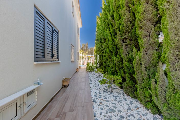 Image No.46-Villa de 3 chambres à vendre à Ayia Napa