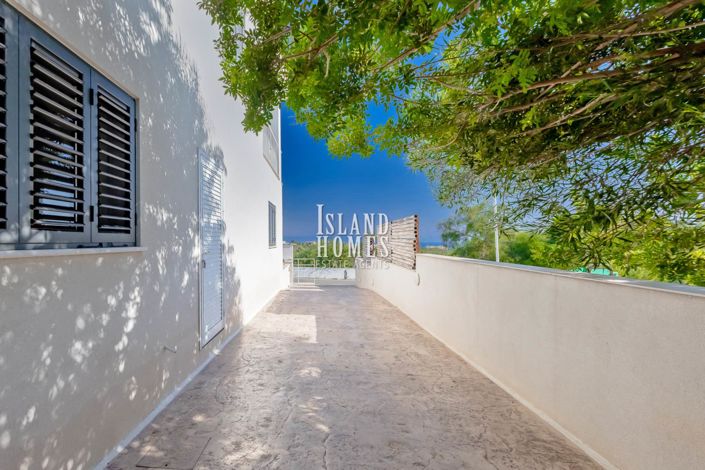 Image No.47-Villa de 3 chambres à vendre à Ayia Napa