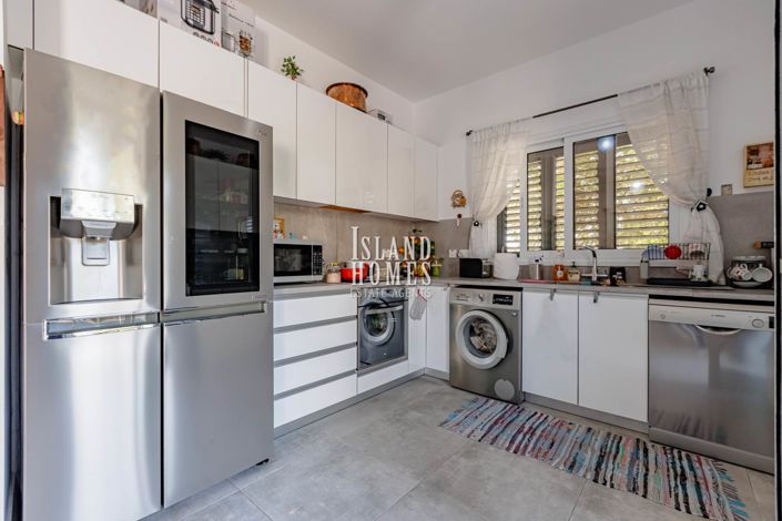 Image No.7-Villa de 3 chambres à vendre à Ayia Napa